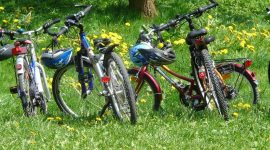 3 goedkope en leuke activiteiten voor een vriendengroep of gezin