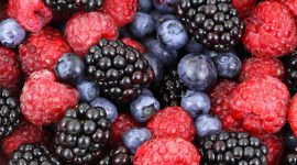 Alles over vitamine D