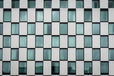 Hoe plaats je gevelbekleding en waar moet je op letten?