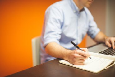 Tip: b2b online marketing